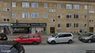 Lejlighed til leje, Vanløse, Sallingvej
