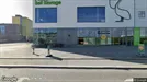 Lejlighed til leje, København S, Ørestads Boulevard
