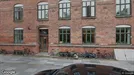 Værelse til leje, København, C. F. Møllers Allé