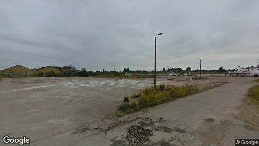 Lejligheder til leje i København SV - Foto fra Google Street View