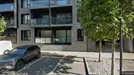 Lejlighed til leje, København SV, Alliancevej