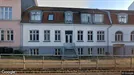 Lejlighed til leje, Kolding, Agtrupvej