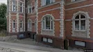 Lejlighed til leje, Vesterbro, Frederiksberg Allé
