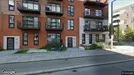 Lejlighed til leje, København S, C.F. Møllers Allé