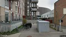 Lejlighed til leje, København S, Hannemanns Allé