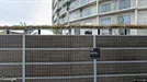 Lejlighed til leje, Århus N, Gøteborg Allé