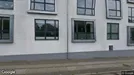 Lejlighed til leje, Frederiksberg, Roskildevej