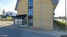 Lejlighed til leje, Hjørring, Markedsgade