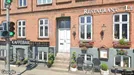 Lejlighed til leje, Århus C, Sønder Allé