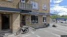 Lejlighed til leje, Århus V, Viborgvej