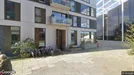 Lejlighed til leje, København S, Amagerfælledvej