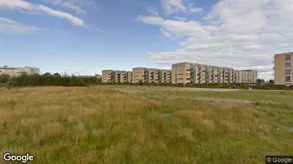 Lejligheder til leje i København S - Foto fra Google Street View
