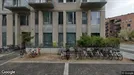 Lejlighed til leje, København S, Richard Mortensens Vej