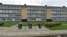 Lejlighed til leje, Skive, Gammelgårdsvej