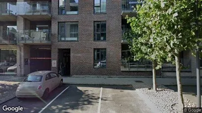 Værelser til leje i Område ikke angivet - Foto fra Google Street View