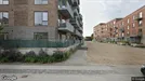 Lejlighed til leje, Rødovre, Aage Knudsens Strøg