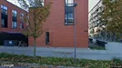 Lejlighed til leje, København SV, A. C. Meyers Vænge
