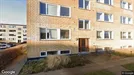 Lejlighed til leje, Brabrand, Emmasvej