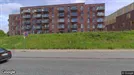 Lejlighed til leje, Roskilde, Ved Ringen