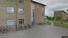 Lejlighed til leje, Roskilde, Linkøpingvej