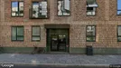 Lejlighed til leje, København S, C.F. Møllers Allé