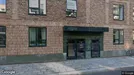 Lejlighed til leje, København S, C.F. Møllers Allé