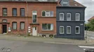 Lejlighed til leje, Kolding, Koldingbjerg