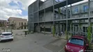 Lejlighed til leje, Tilst, Apisvej