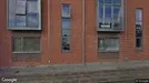 Lejlighed til leje, Kjellerup, Tværgade