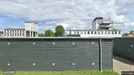 Lejlighed til leje, Nørresundby, Kummerowsvej