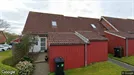 Værelse til leje, Esbjerg V, Bytoften