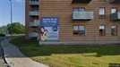 Lejlighed til leje, Viborg, Vilhelm Ehlerts Alle
