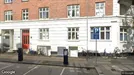 Lejlighed til leje, Nørrebro, Esromgade