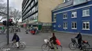 Lejlighed til leje, Odense C, Benediktsgade
