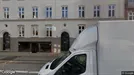 Lejlighed til leje, Hellerup, Strandvejen