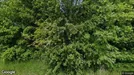 Lejlighed til leje, Klarup, Klarup Søpark