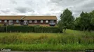 Lejlighed til leje, Odense S, Brobæklunden