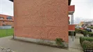 Lejlighed til leje, Skagen, Danevej