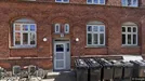 Lejlighed til leje, Odense C, Engelstoftsgade