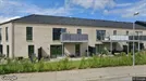 Lejlighed til leje, Fredericia, Ballesvej