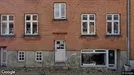 Lejlighed til leje, Viborg, <span class="blurred street" onclick="ProcessAdRequest(525822)"><span class="hint">Se vej-navn</span>[xxxxxxxxxx]</span>