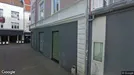 Lejlighed til leje, Aalborg Centrum, &lt;span class=&quot;blurred street&quot; onclick=&quot;ProcessAdRequest(690611)&quot;&gt;&lt;span class=&quot;hint&quot;&gt;Se vej-navn&lt;/span&gt;[xxxxxxxxxx]&lt;/span&gt;
