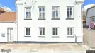 Lejlighed til leje, Hobro, &lt;span class=&quot;blurred street&quot; onclick=&quot;ProcessAdRequest(712963)&quot;&gt;&lt;span class=&quot;hint&quot;&gt;Se vej-navn&lt;/span&gt;[xxxxxxxxxx]&lt;/span&gt;