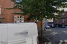 Lejlighed til leje, Randers C, &lt;span class=&quot;blurred street&quot; onclick=&quot;ProcessAdRequest(749888)&quot;&gt;&lt;span class=&quot;hint&quot;&gt;Se vej-navn&lt;/span&gt;[xxxxxxxxxx]&lt;/span&gt;