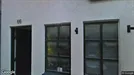 Lejlighed til leje, Aalborg Centrum, &lt;span class=&quot;blurred street&quot; onclick=&quot;ProcessAdRequest(87718)&quot;&gt;&lt;span class=&quot;hint&quot;&gt;Se vej-navn&lt;/span&gt;[xxxxxxxxxx]&lt;/span&gt;