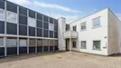 Lejlighed til leje, Toftlund, &lt;span class=&quot;blurred street&quot; onclick=&quot;ProcessAdRequest(2658067)&quot;&gt;&lt;span class=&quot;hint&quot;&gt;Se vej-navn&lt;/span&gt;[xxxxxxxxxx]&lt;/span&gt;