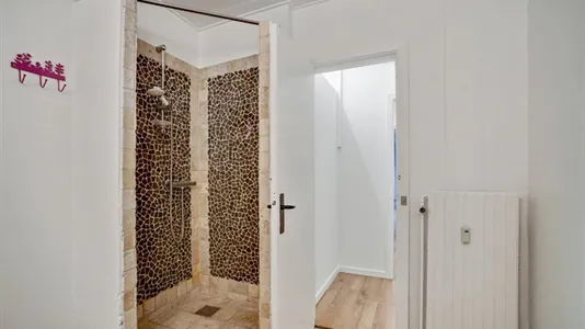 Lejligheder i Toftlund - billede 4