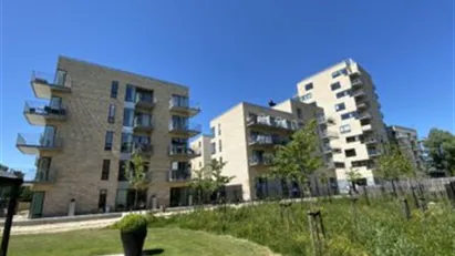 Lejlighed til leje i 5230 Odense M