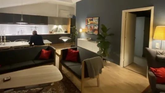 Huse i Snekkersten - billede 2