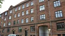Lejlighed til leje, Fredericia, Kongensgade